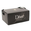 YesForLov Burning Desire Box - kit del piacere